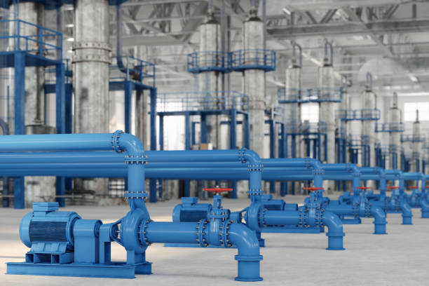 Water Softener Installation in Delhi Hills, OH