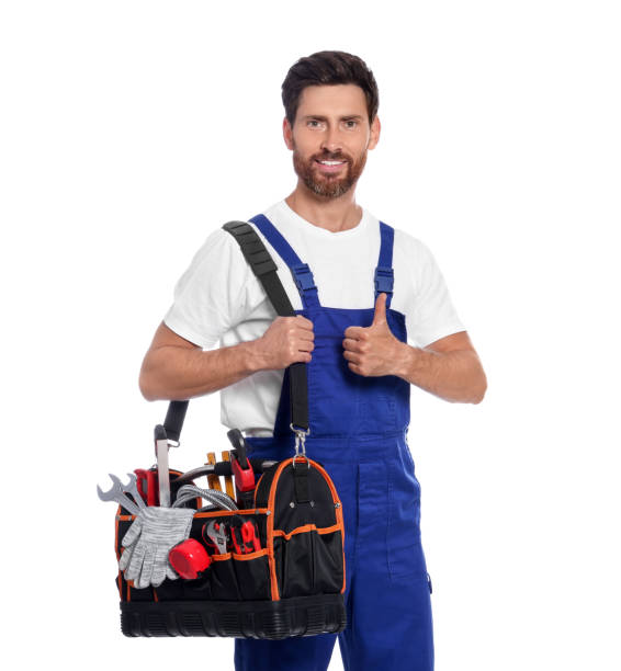 Best Water Leak Repair  in Delhi Hills, OH