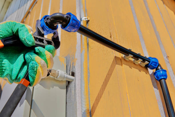 Best Affordable Plumber Near Me  in Delhi Hills, OH
